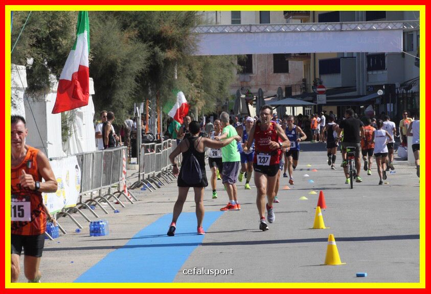 180916 MezzaMaratona2 404_tn.JPG